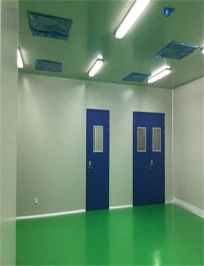 十堰SY6901季節性招聘報名管理系統